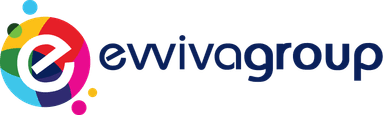 Evviva Group